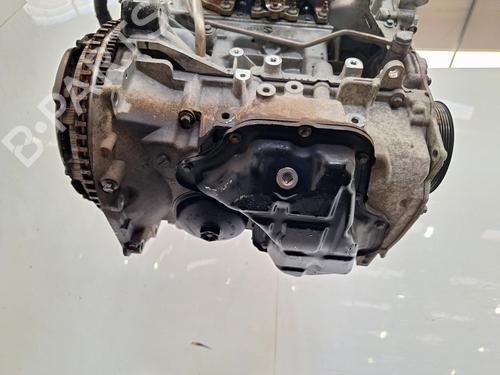 Engine NISSAN JUKE (F15) 1.2 DIG-T | BP36254044M1 - Image 4