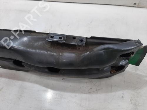 Other VOLVO V40 Hatchback (525) T2 | BP30812883O1 