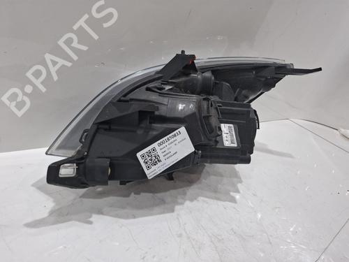 Right headlight VAUXHALL MERIVA Mk II (B) (S10) 1.4 | BP39724767C29 - Image 6