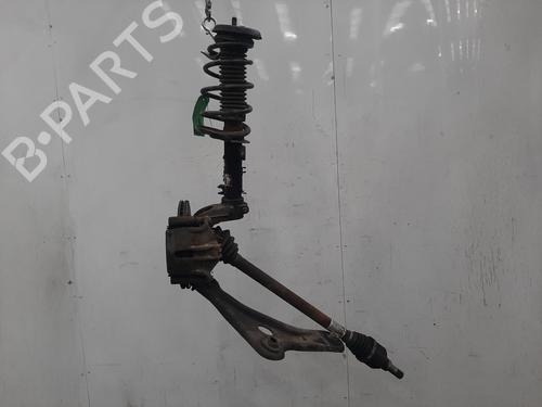 Used Right front suspension CITROËN DS3 (SA_) 1.6 BlueHDi 100 (99 hp) 26748091