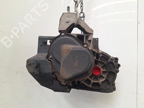 Gearbox FORD FIESTA VI (CB1, CCN) 1.0 EcoBoost | BP38015198M3 - Image 3