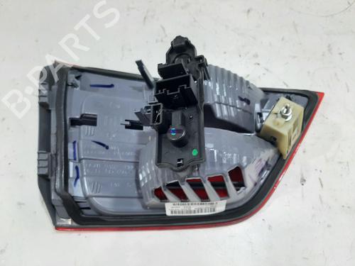 Right tailgate light BMW X3 (F25) xDrive 20 d | BP39561275C80  - Image 6
