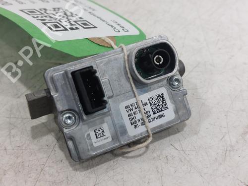 Camera AUDI Q8 (4MN, 4MT) 50 TDI Mild Hybrid quattro | BP29297274E14 - Image 3
