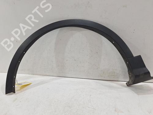 other-ford-kuga-ii-dm2-2012-31879571 main image