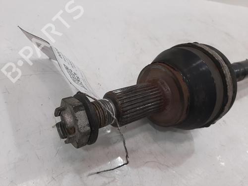 Other LAND ROVER RANGE ROVER IV (L405) 4.4 SDV8 4x4 | BP26826321O1