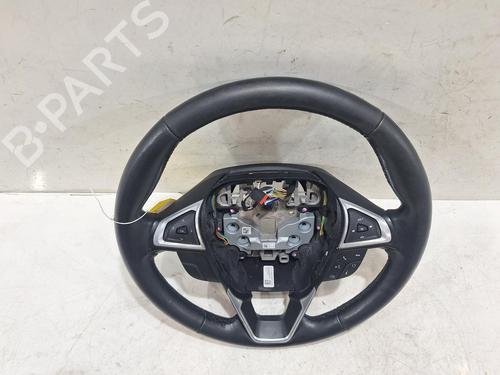 Steering wheel FORD S-MAX (CJ, WA6) 2.0 TDCi | BP32409544C49
