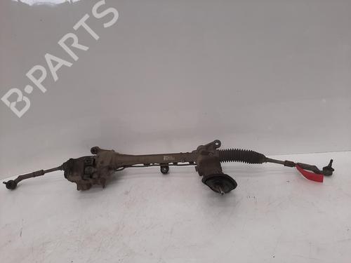 Used Steering rack FORD TRANSIT CONNECT V408 Box Body/MPV 1.6 TDCi (75 hp) 26854947