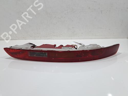Used Right taillight AUDI Q5 (8RB) 2.0 TDI quattro (170 hp) 30304108