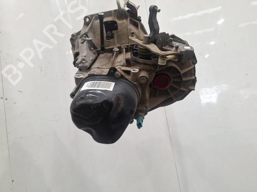 Gearbox NISSAN MICRA V (K14) 1.0 | BP31965207M3 