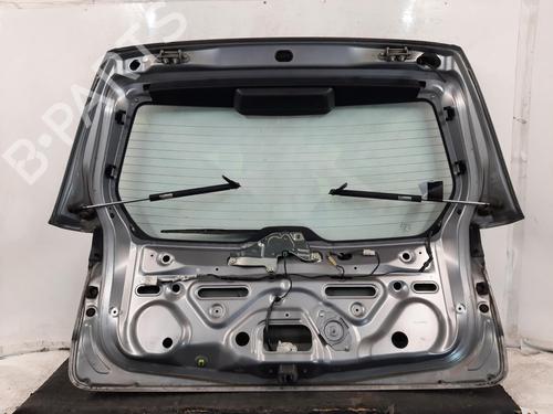 Tailgate SUBARU FORESTER (SH_) 2.0 D AWD (SHH, SHD, SHN) | BP29398305C6 