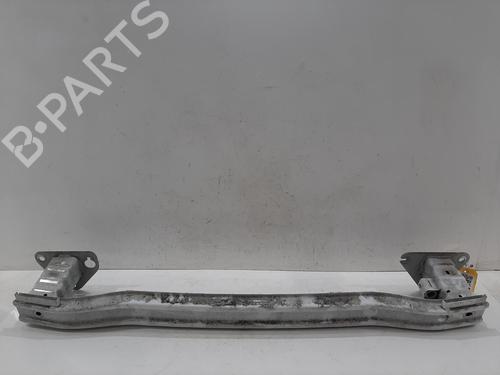 Used Rear bumper reinforcement VAUXHALL CORSA Mk V (F) 1.2 (101 hp) 31088811
