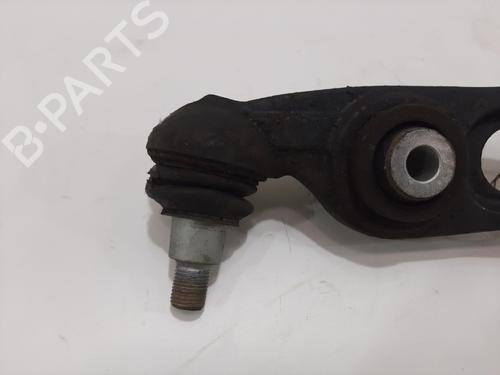 Left front suspension arm LAND ROVER RANGE ROVER SPORT II (L494) 4.4 SDV8 4x4 | BP30141662M12