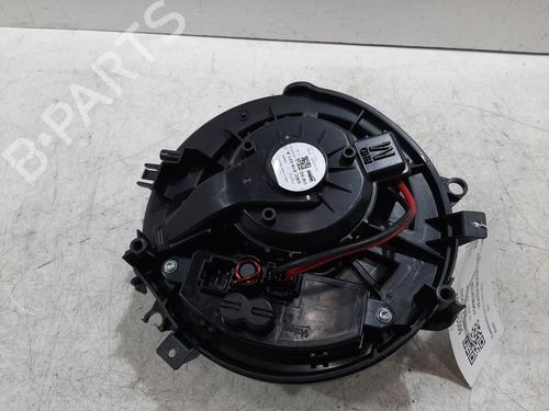 heater-blower-motor-cupra-formentor-km7-kmp-2020-32324759 main image