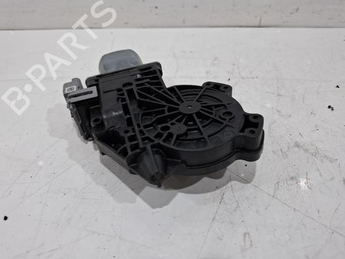 Front right window mechanism CITROËN C3 II (SC_) 1.2 VTi 82 | BP38919105C23 - Image 2