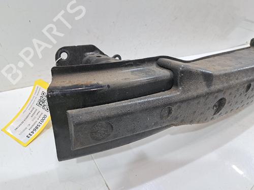 Renfort de pare-chocs arrière VW SHARAN (7N1, 7N2) 2.0 TDI | BP30928027C73