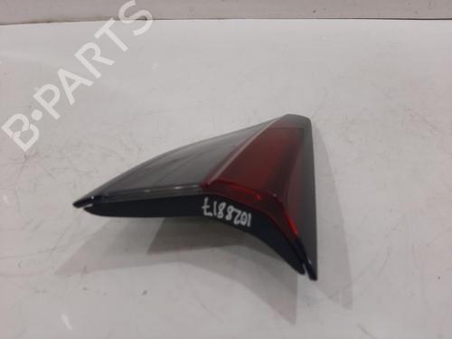 Højre baglygte VAUXHALL CORSA Mk V (F) 1.2 | BP29349293C35 