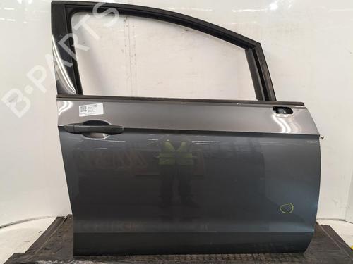Used Right front door Right front door 38447133 38447133