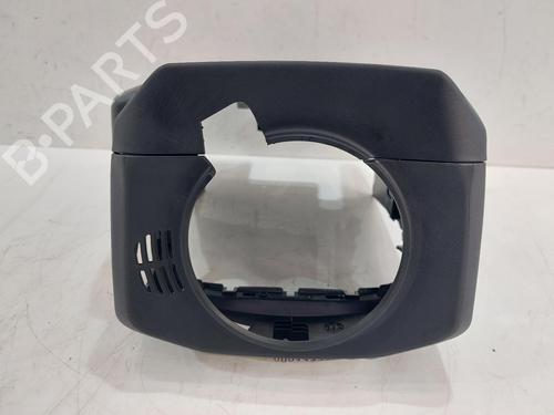 Other PEUGEOT 2008 II (UD_, US_, UY_, UJ_, UR_, UC_) 1.2 PureTech 100 (USHNK) | BP26854186O1 