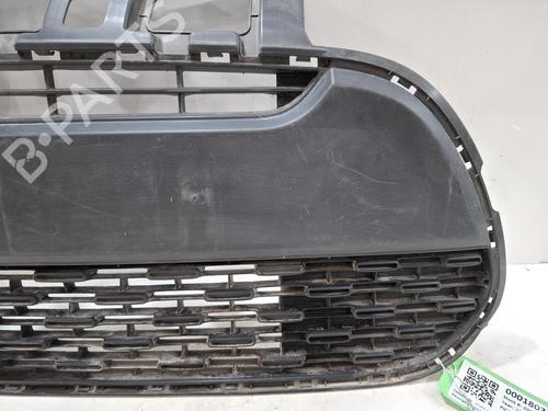 Grill KIA PICANTO III (JA) 1.2 | BP38412271C40 - Image 2