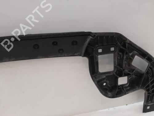Front slam panel JAGUAR I-PACE (X590) EV400 AWD | BP34403321C72  - Image 6