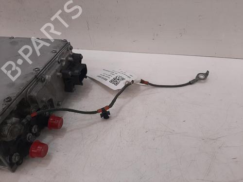 Inverter/Converter JAGUAR I-PACE (X590) EV400 AWD | BP29236668M119 