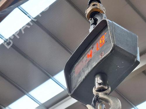 Gearbox FORD FOCUS III 1.5 EcoBoost | BP30694995M3 