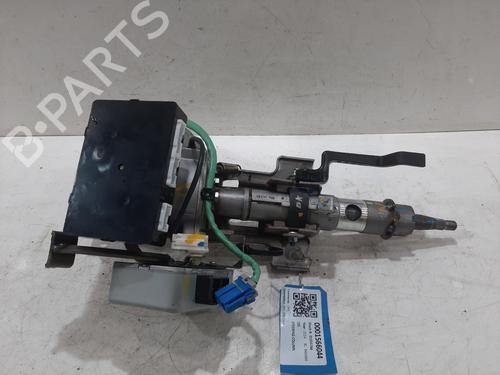 Used Steering column HYUNDAI i20 I (PB, PBT) 1.2 (86 hp) 30496053
