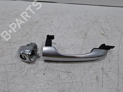 Used Front right exterior door handle Front right exterior door handle 38594911 38594911