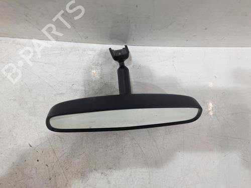 Rear mirror VAUXHALL ADAM (M13) 1.4 | BP32325280I6