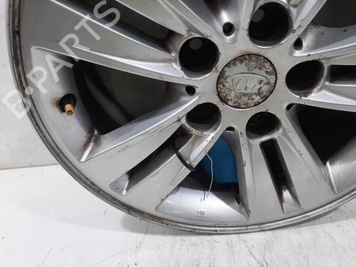 Rim KIA SPORTAGE III (SL) 1.6 GDI | BP31208637C45 