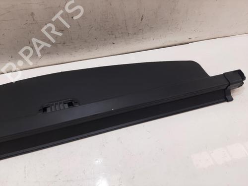 Rear parcel shelf BMW X3 (F25) xDrive 20 d | BP37613903C85 - Image 5