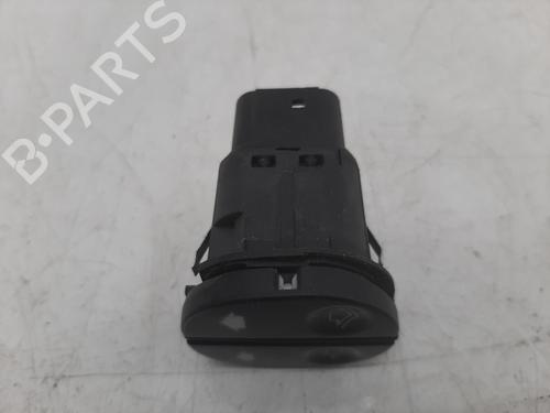 Switch FORD TRANSIT Van (FA_ _) 2.2 TDCi | BP26808385I30 