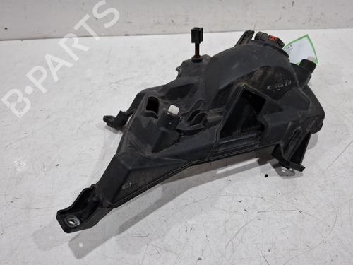 Left front fog light SSANGYONG TIVOLI 1.6 XDi 160 | BP39525438C30 - Image 2