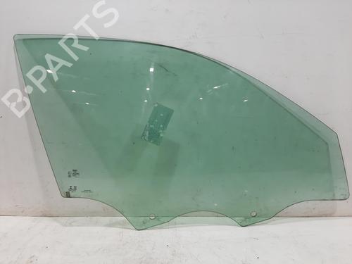 Used Front right door window AUDI A1 Sportback (GBA) 30 TFSI (116 hp) 30559482