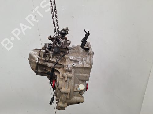 Gearbox VAUXHALL VIVA (C16) 1.0 | BP36334494M3  - Image 6