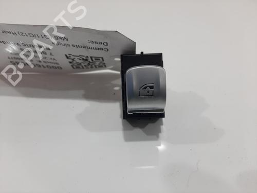 Interruttore BMW 7 (G11, G12) 750 i, Li (449 hp) 33179492