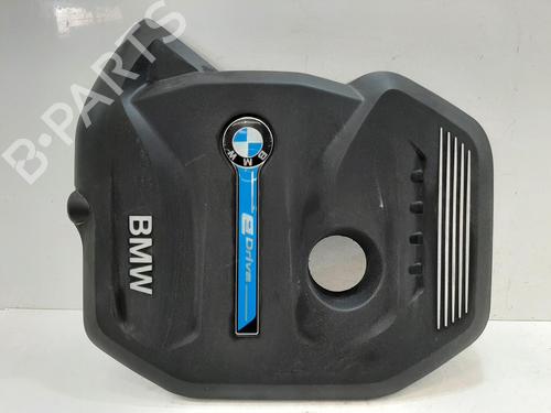 Used Upper protection Upper protection BMW 3 (F30, F80) 330 e (252 hp) 33317812 33317812