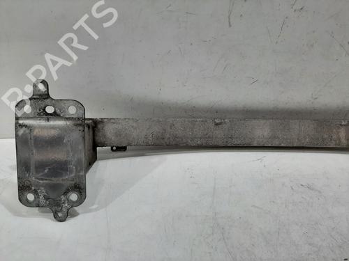 Andre VAUXHALL CORSA Mk IV (E) (X15) 1.2 | BP29988954O1 