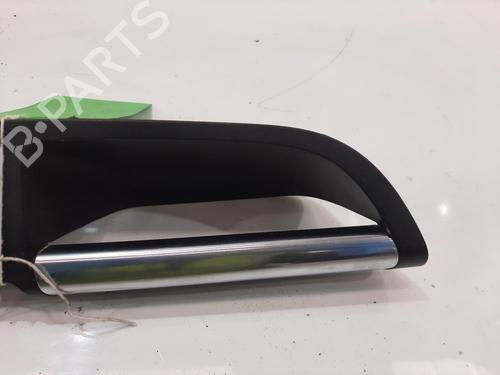 Switch FORD KUGA II (DM2) 2.0 TDCi | BP33467545I30 - Image 4