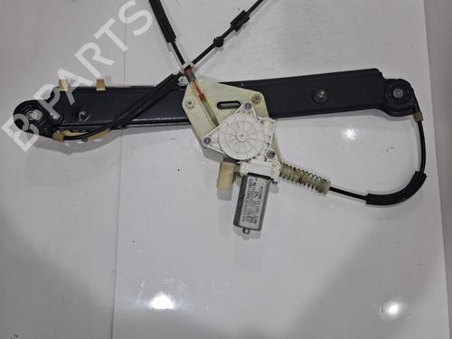 Front right window mechanism BMW 1 Convertible (E88) 118 d | BP40533207C23 - Image 2