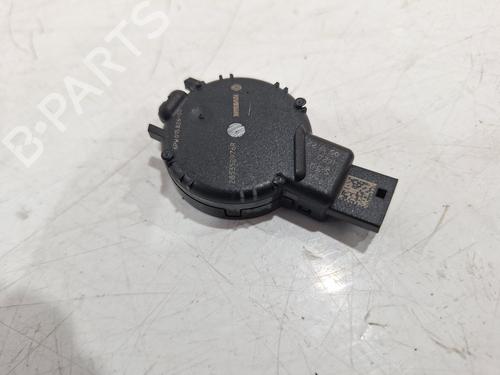 Electronic sensor NISSAN PRIMASTAR Van (X82) 2.0 dCi 130 | BP39515664M84 - Image 5