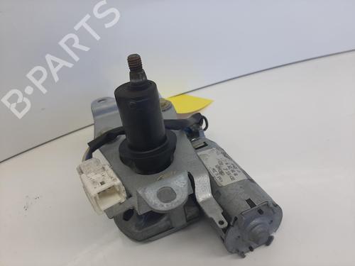 Rear wiper motor CITROËN XSARA (N1) 1.4 i | BP26785354M102 