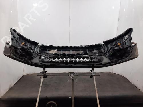 Front bumper MINI MINI (F55) Cooper | BP32144597C7 
