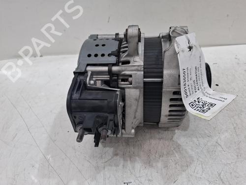 Alternator FORD FOCUS IV (HN) 1.0 EcoBoost mHEV Active | BP39432960M7 - Image 3