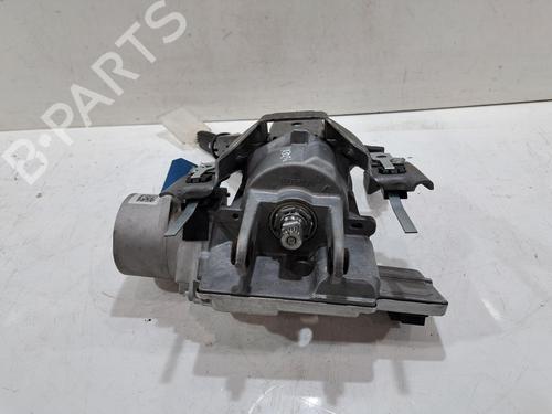 Lenksäule VAUXHALL CORSA Mk IV (E) (X15) 1.3 CDTi | BP29882622M21 