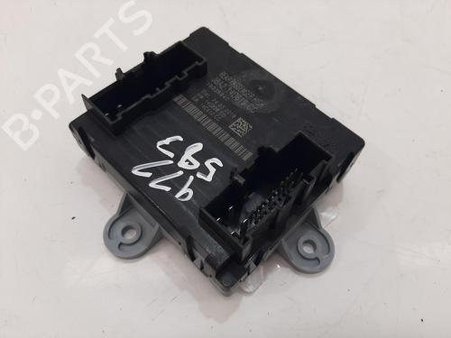 Control unit JAGUAR I-PACE (X590) EV400 AWD | BP29059419M11