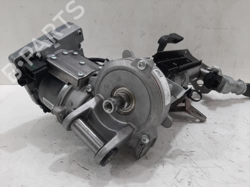 Steering column FORD FIESTA VII (HJ, HF) 1.0 EcoBoost | BP29810139M21