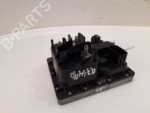 Control unit JAGUAR I-PACE (X590) EV400 AWD | BP26797498M11 