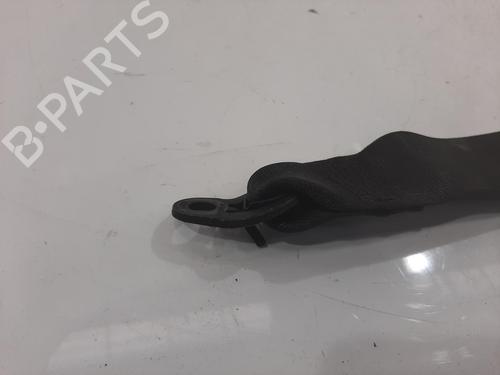 Other BMW 2 Coupe (F22, F87) 218 i | BP29235987O1 