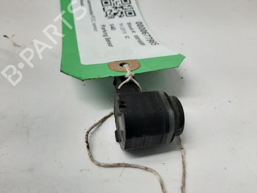 Electronic sensor VOLVO V40 Hatchback (525) T2 | BP26871771M84 - Image 2